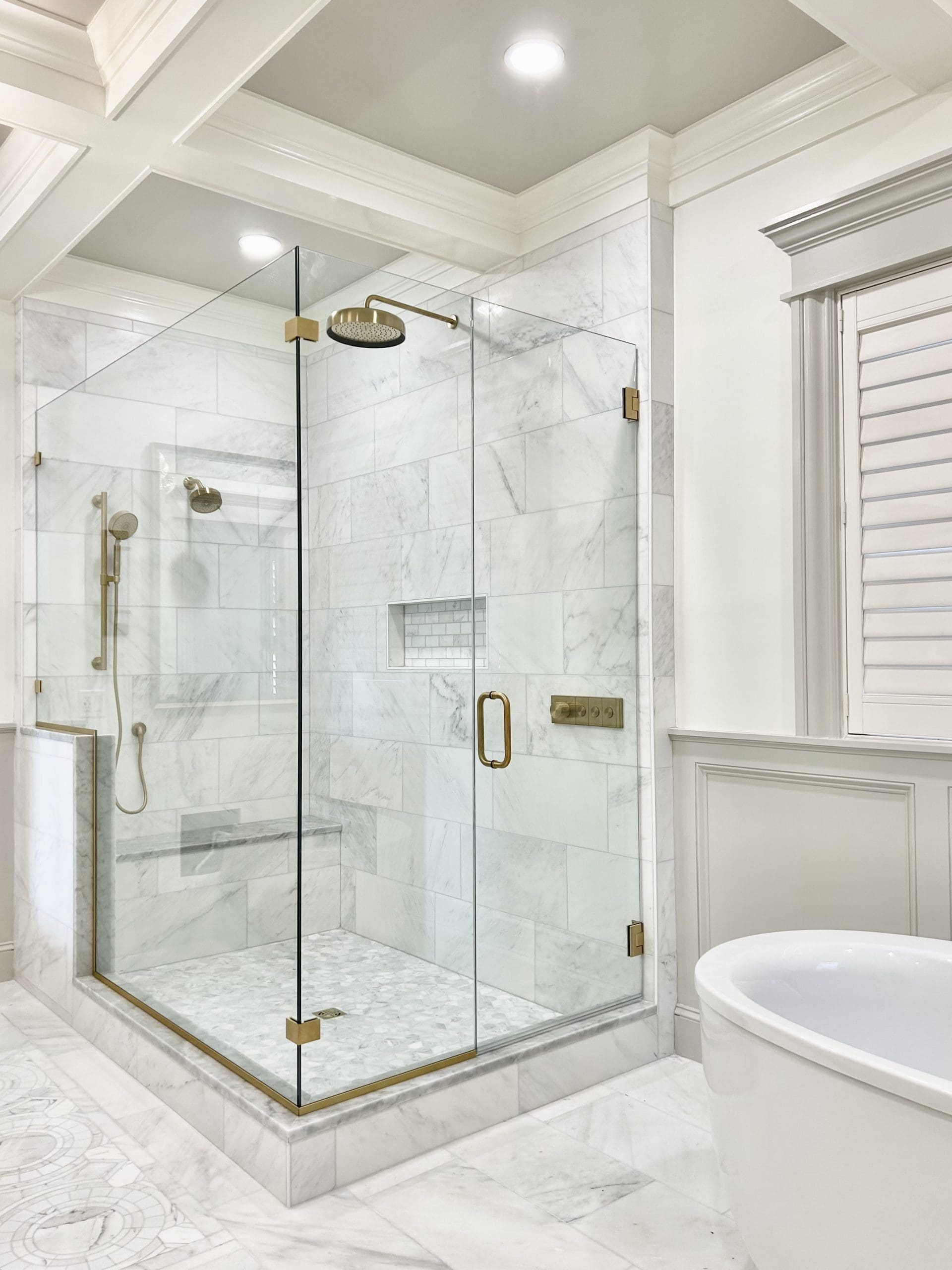 Shower Doors Page - Photo (2) (1) Shower Doors Page